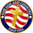 chaplain_logo_small1